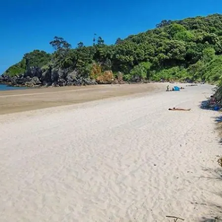 Acogedor Apartamento En Llanes